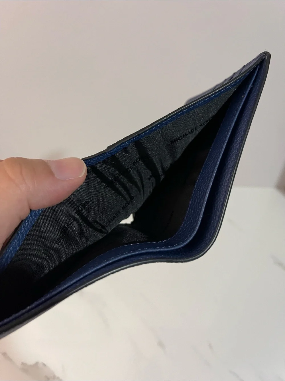 Michael Kors michael kors